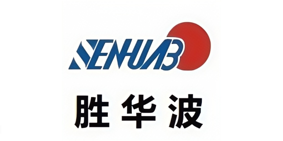 胜华波