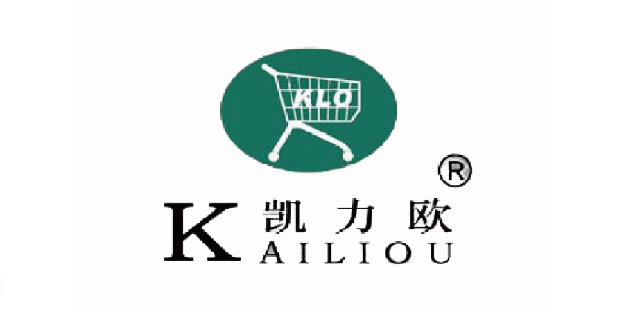 凯力欧