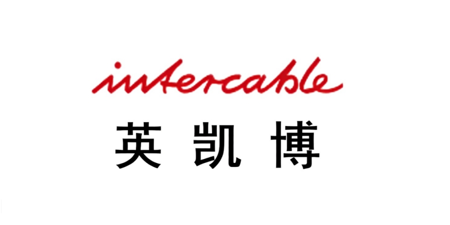 英凯博