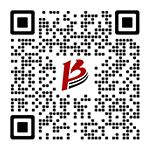 东莞市贝朗自动化设备有限公司